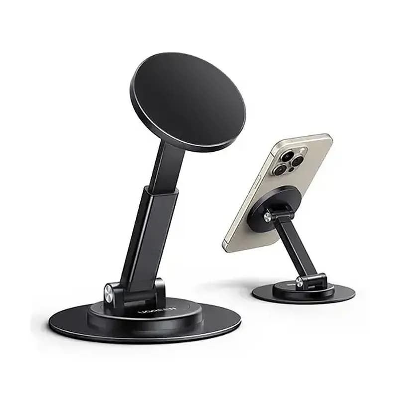 استند موبایل یوگرین مدل UGREEN LP862 — تصویر ۲