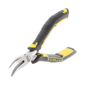 دم باریک استنلی مدل FMHT0-80523 — تصویر ۷