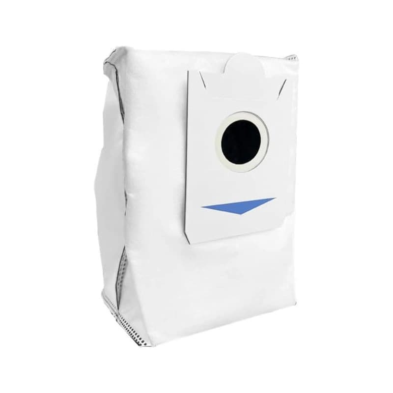 کیسه جارو رباتیک اکووکس Dust Bag X5 Pro
