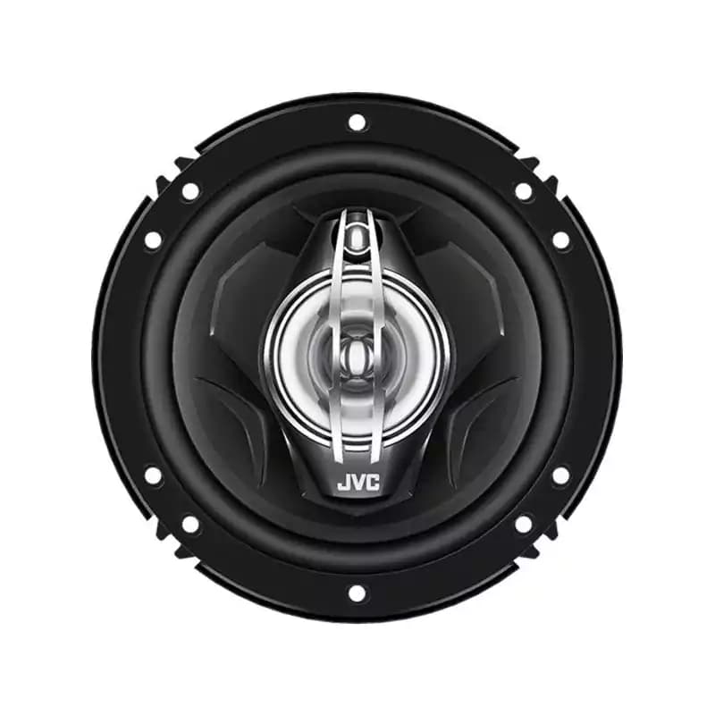 بلندگو جی وی سی مدل CS-ZX630 — تصویر ۳