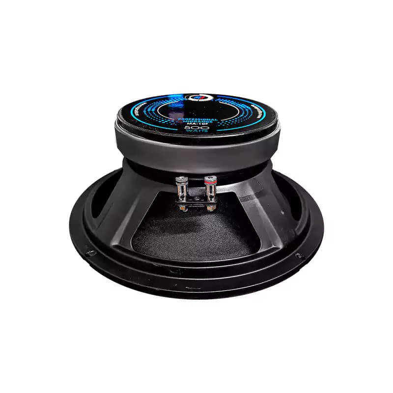 میدرنج مجیک آدیو مدل MA-10F — تصویر ۳