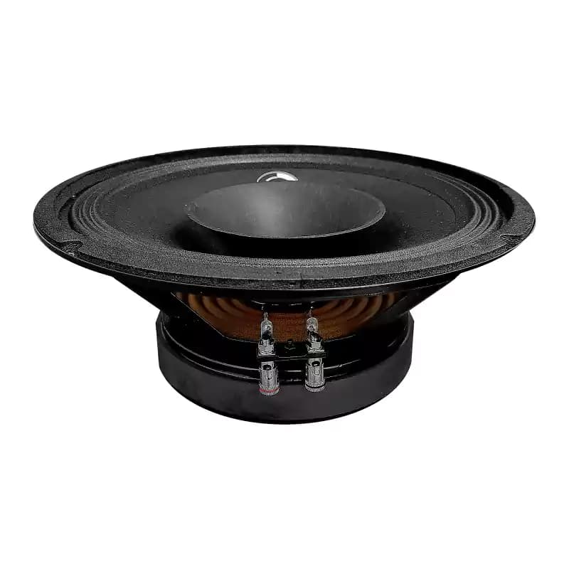 میدرنج مجیک آدیو مدل MA-10F — تصویر ۴