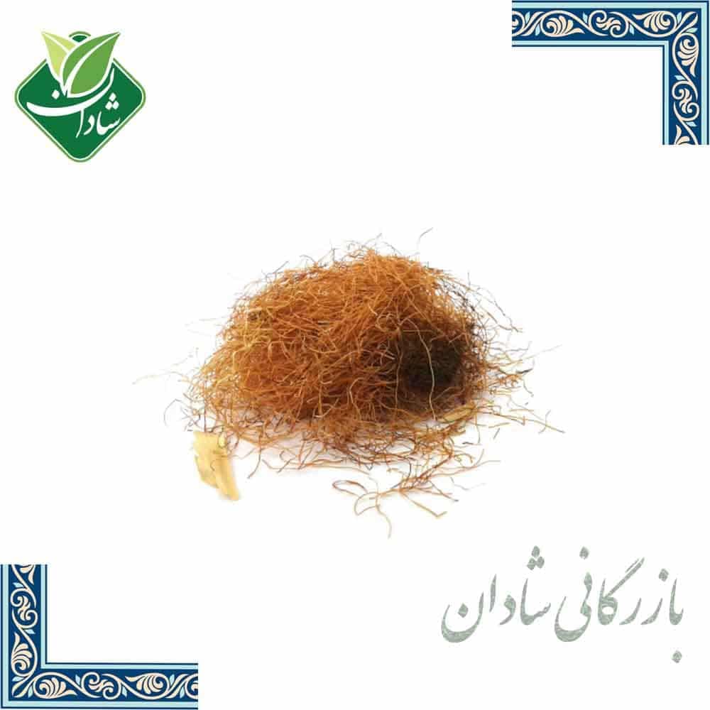 کاکل ذرت 100 گرمی — تصویر ۲