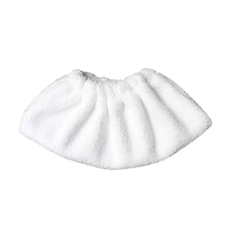 حوله نازل دستی بخارشو کارچر مدل MOP CLOTH Karcher SC2 – های کپی