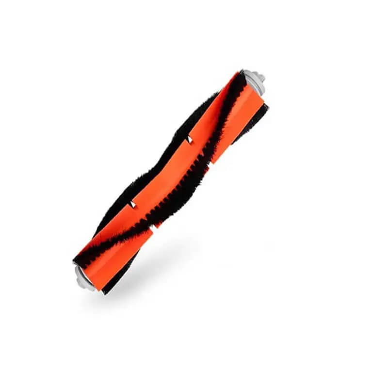 برس اصلی جارو رباتیک MAIN BRUSH MOP 2 PRO
