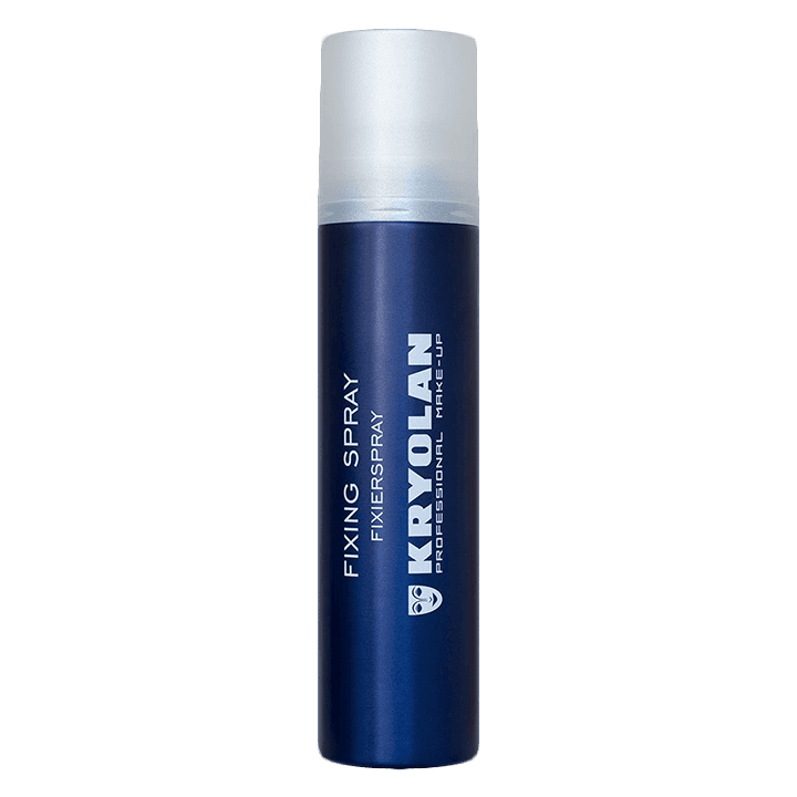 اسپری فیکس کریولان | Fixing spray kryolan