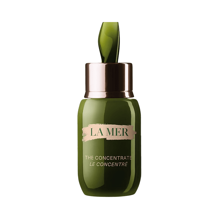 کنسانتره آبرسان لامر 50 میل | The concentrate la mer