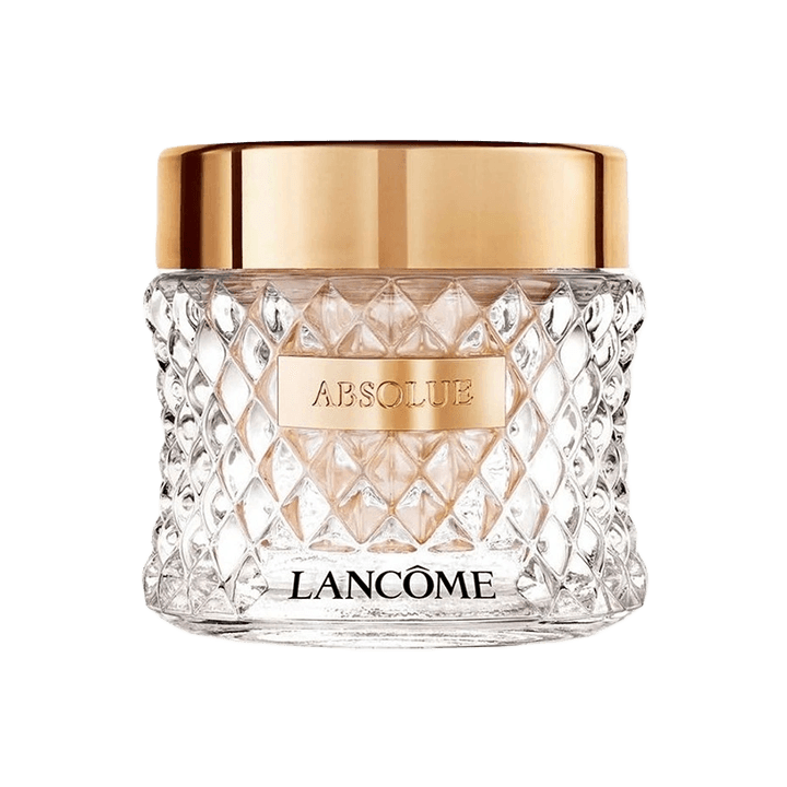 کرم پودر اسنس در کرم ابسلو لانکوم | Essence-In-Cream Foundation absolue lancôme