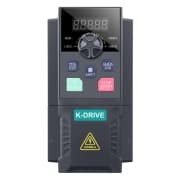 درایو 1/5 کیلووات تک فاز kdrive