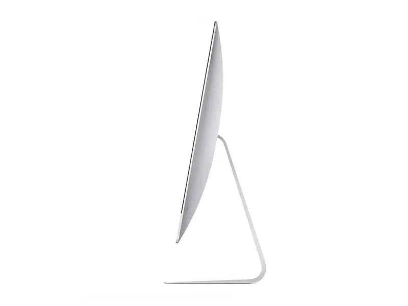 آل این وان Apple iMac A1419-i5 4570-16GB-1TB-1GB — تصویر ۴