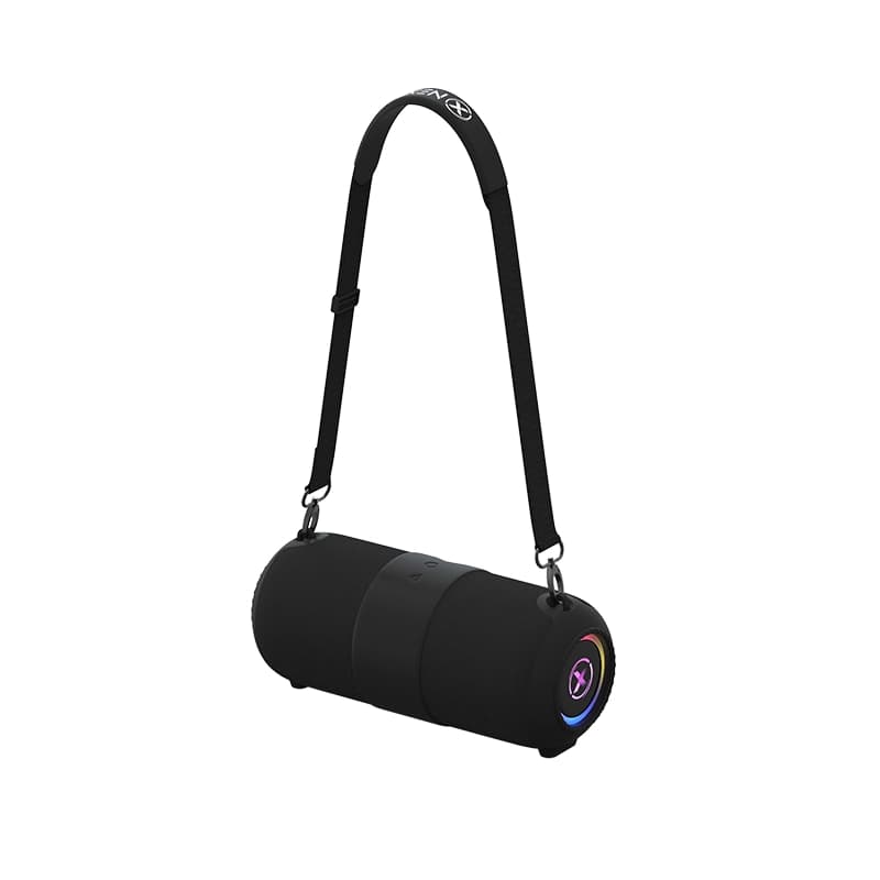 اسپیکر بلوتوثی نکسا مدل S260