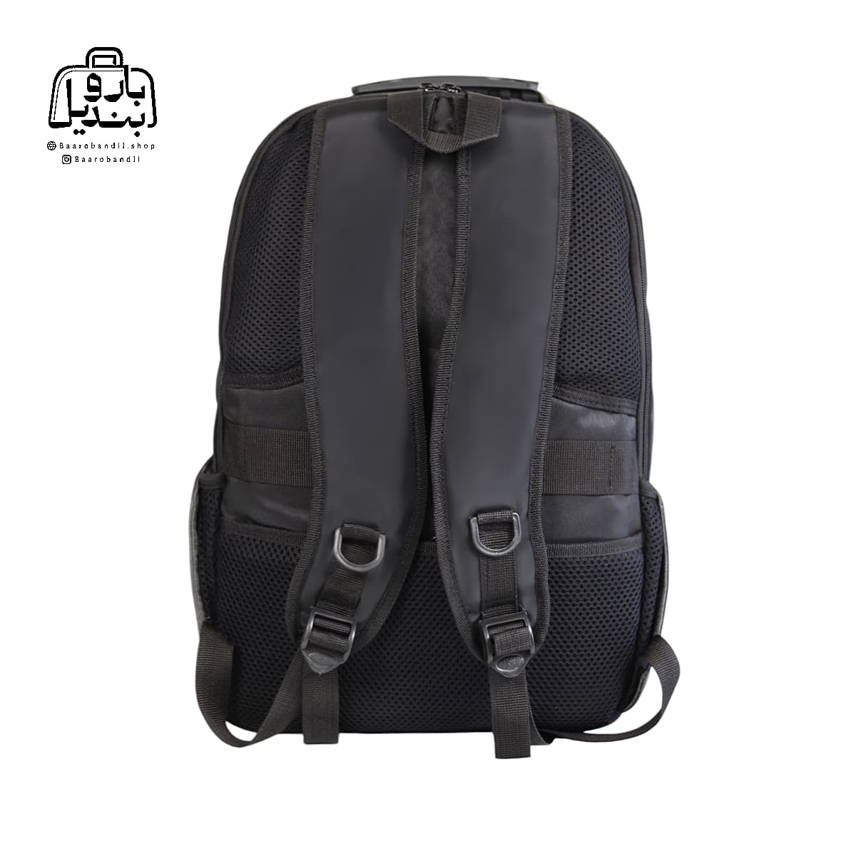 کولهپشتی مونکلر Moncler کد H۳۲ — تصویر ۶