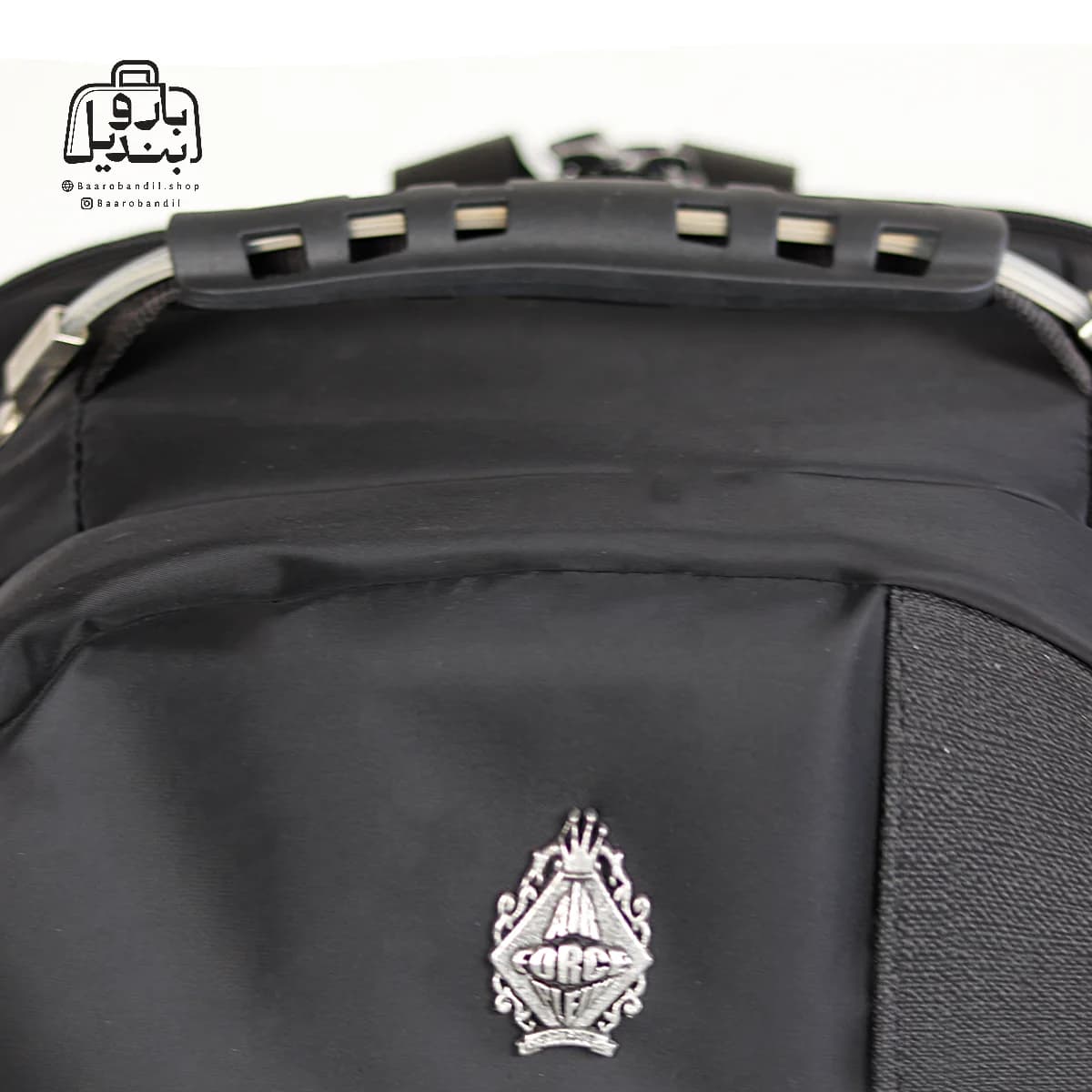 کولهپشتی مونکلر Moncler کد H۳۲ — تصویر ۹