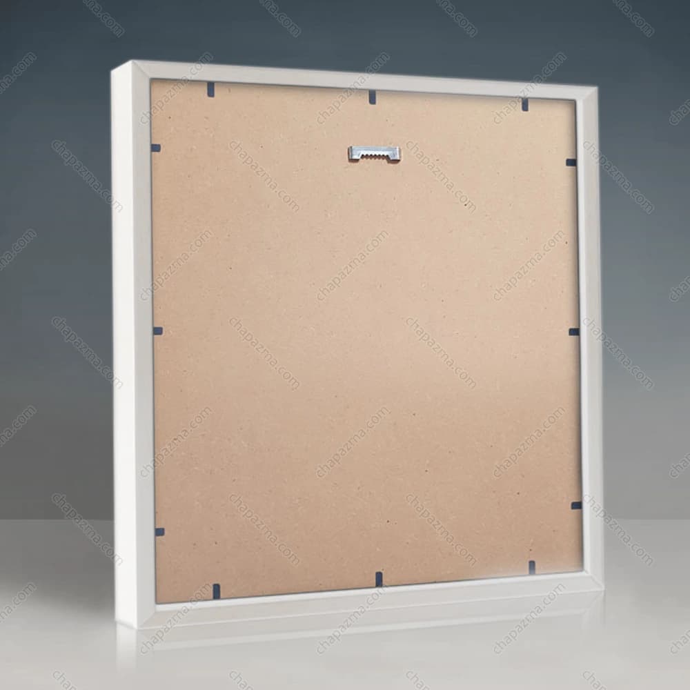 تابلو چهار قل کد MZ151 — تصویر ۹