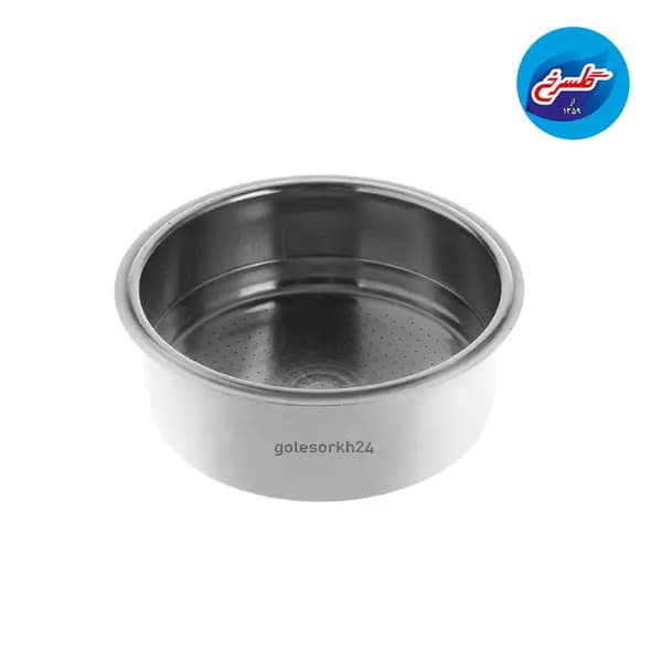 اسپرسوساز یونیک مکس مدل UXP-01 — تصویر ۴