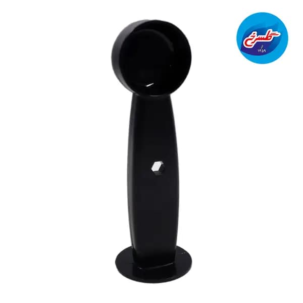 اسپرسوساز یونیک مکس مدل UXP-01 — تصویر ۵