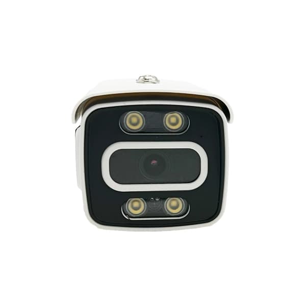 دوربین مداربسته GAP-B2209-I30-LED — تصویر ۳