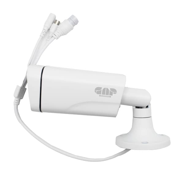 دوربین مداربسته IPC-HFW152-A-LED — تصویر ۳