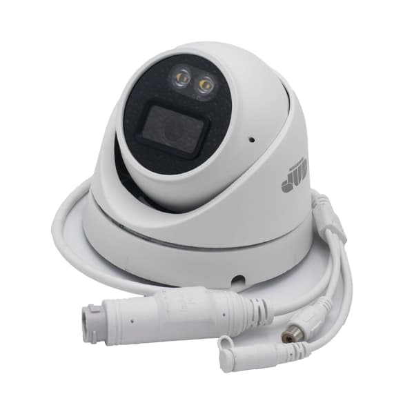 دوربین مداربسته IPC-HDW151-A-LED — تصویر ۴