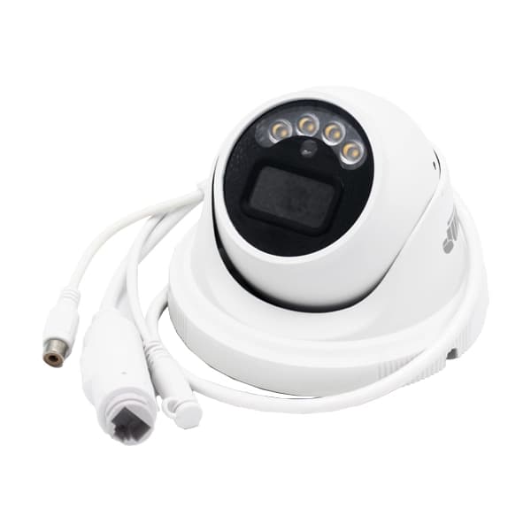 دوربین مداربسته IPC-HDW141-A-LED — تصویر ۲