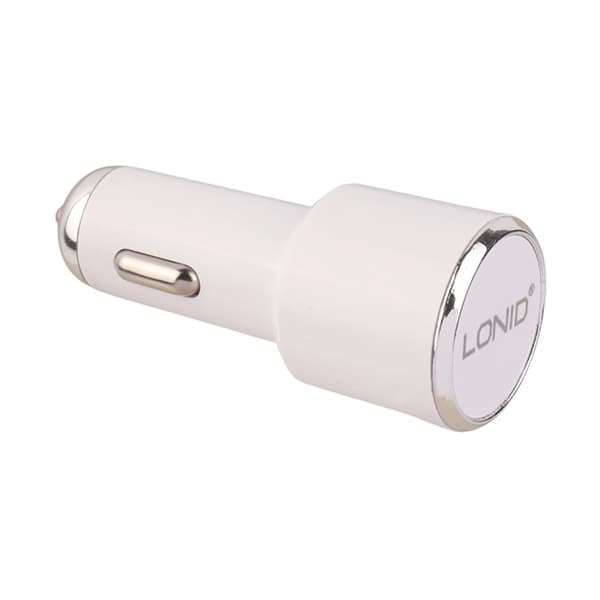 شارژر فندکی Lonid DL-C29