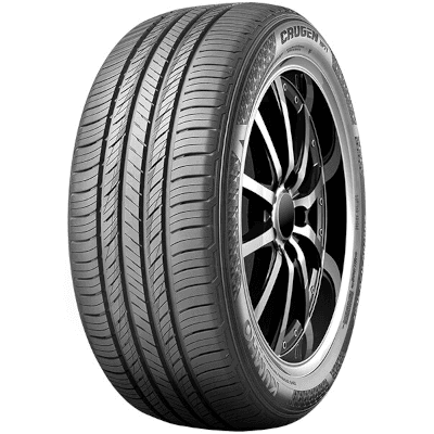 لاستیک کومهو HP71 235/70R16