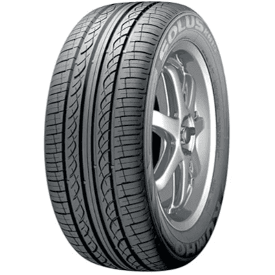 لاستیک کومهو KH15 235/60R17