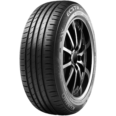 لاستیک کومهو HS51 205/65R14