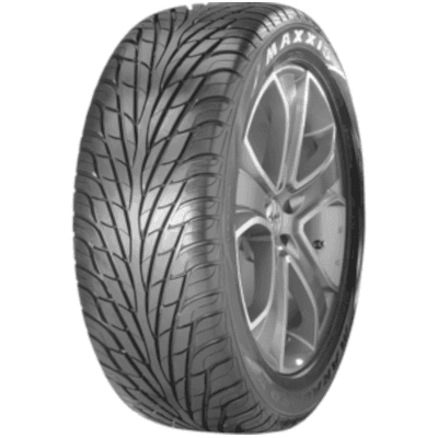 لاستیک مکسس MA-S2 235/60R18