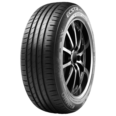 لاستیک کومهو HS51 205/60R14