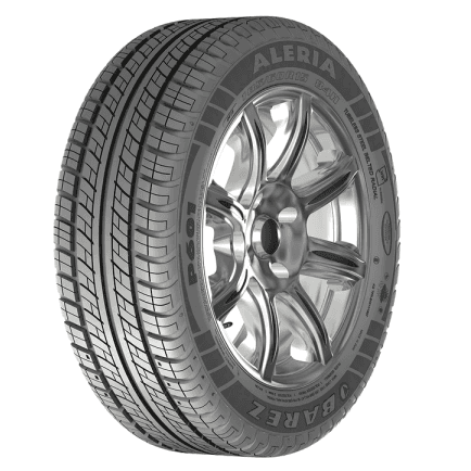لاستیک بارز P601 175/70R13