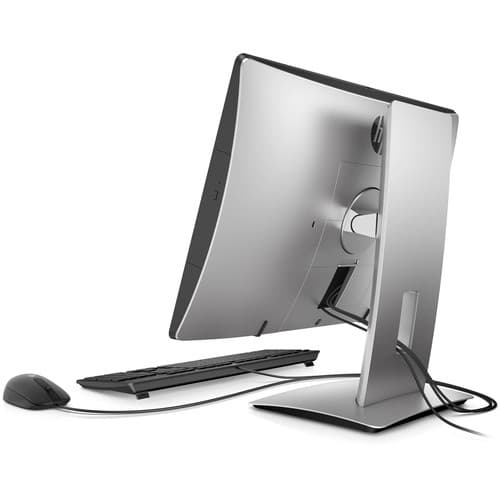 کامپیوتر آل این وان اچ پی HP ProOne 400 G2 استوک — تصویر ۴