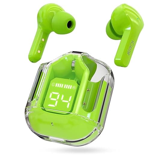 هدفون بلوتوثی Ultra Pods Max