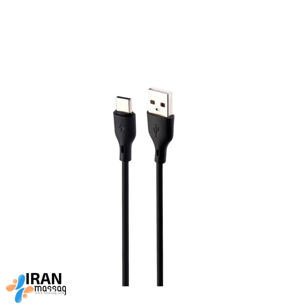 شارژر فندکی دادو مدل DC-101 | انتقال حرارت سریعتر و طراحی جمعوجور — تصویر ۴