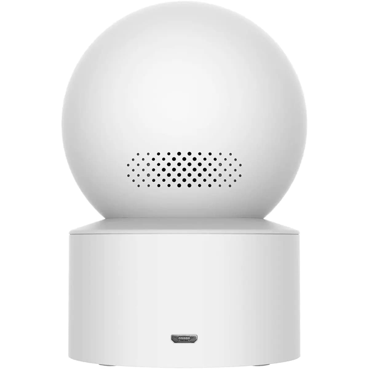 دوربین نظارتی بی سیم شیائومی Xiaomi Smart Camera C200 MJSXJ14CM — تصویر ۴