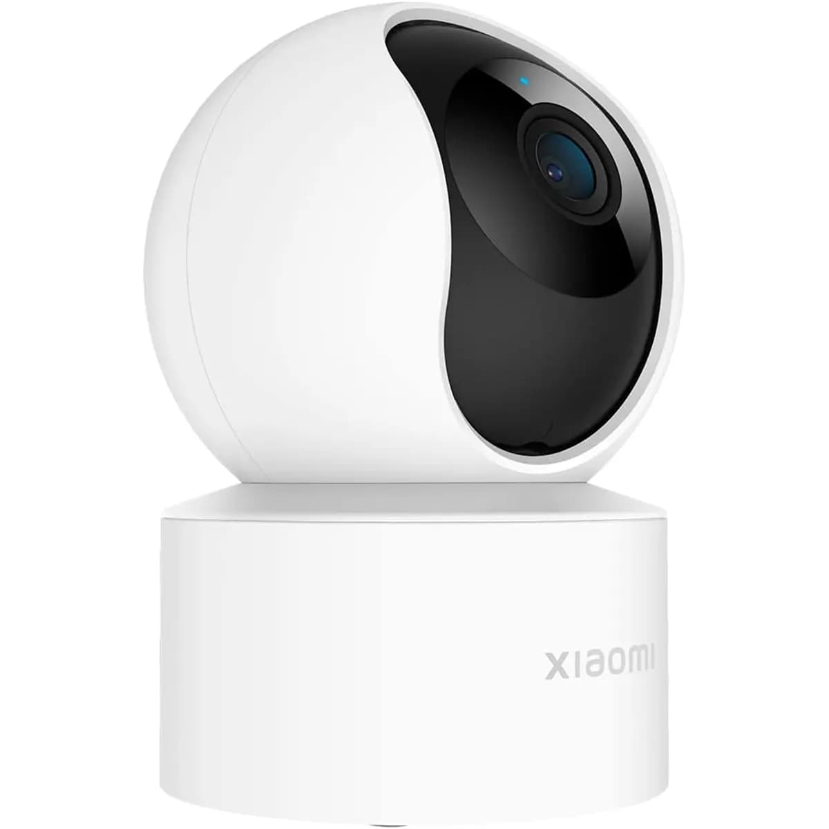 دوربین نظارتی بی سیم شیائومی Xiaomi Smart Camera C200 MJSXJ14CM — تصویر ۳