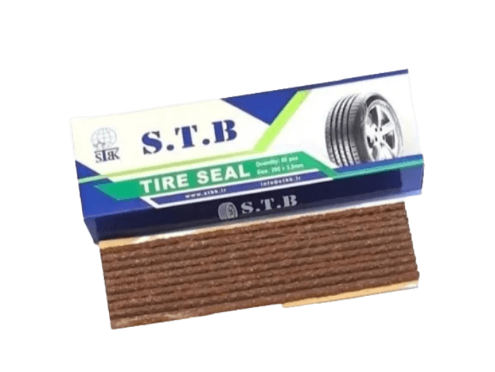 نخ پنچرگیری stb بلند
