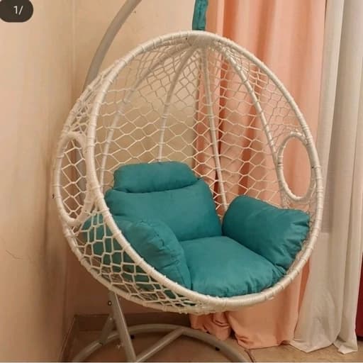 تاب ریلکسی مدل پرنس زنبوری مبلمان آپادانا apadana مدل 633377