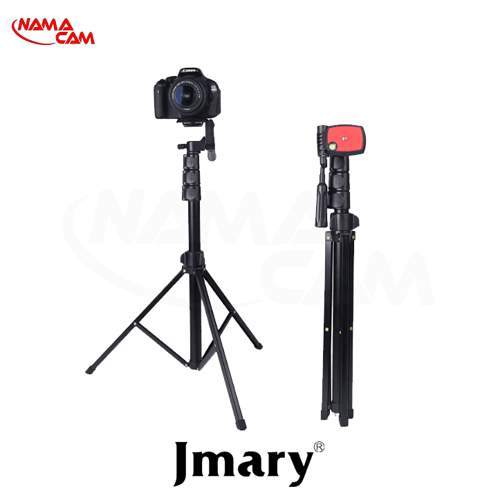 سه پایه چندکاره جی ماری Jmary KP-2206