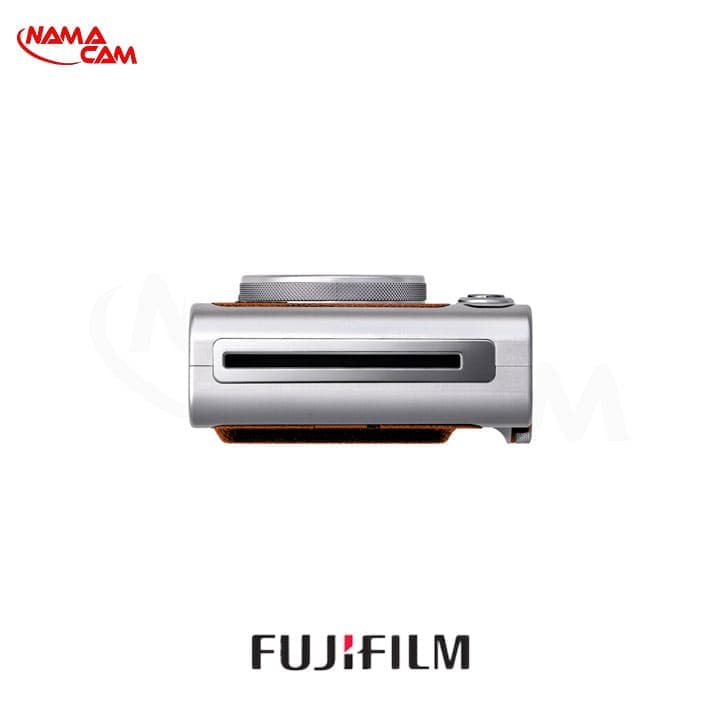 دوربین چاپ سریع فوجی اینستکس مینی EVO اصلی – FUJIFILM INSTAX MINI EVO — تصویر ۹
