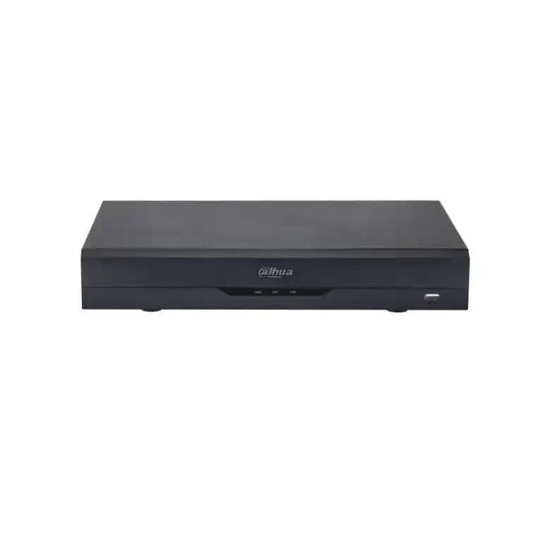 دستگاه XVR داهوا مدل DH-XVR5216A-4KL-I3