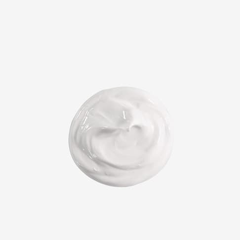 ماسک لایه بردار پوست صورت پیل نوایج کد 33988 ماسک پیل peel — تصویر ۳