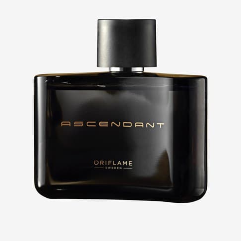 ادوتویلت اسندنت اوریفلیم 42490 عطر Ascendant