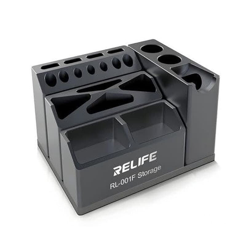استند ابزار Relife RL-001F — تصویر ۲