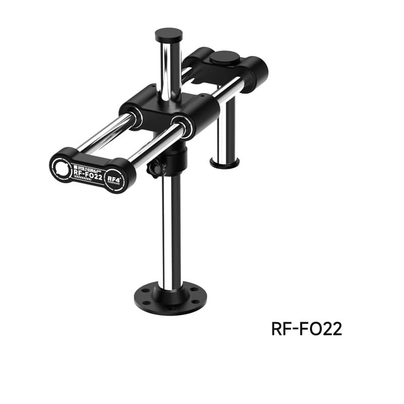 پایه لوپ جرثقیلی RF4 RF-FO22 — تصویر ۲