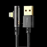 کابل لایتنینگ مکدودو Mcdodo Prism CA-3510