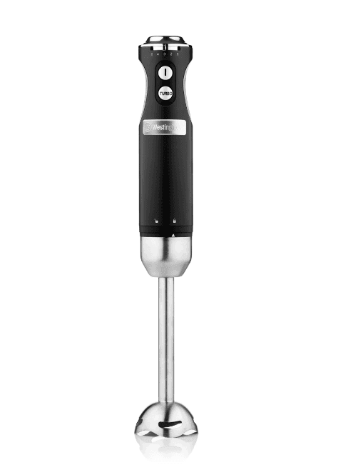 گوشت کوب برقی وستینگهاوس مدل Westinghouse 270BK