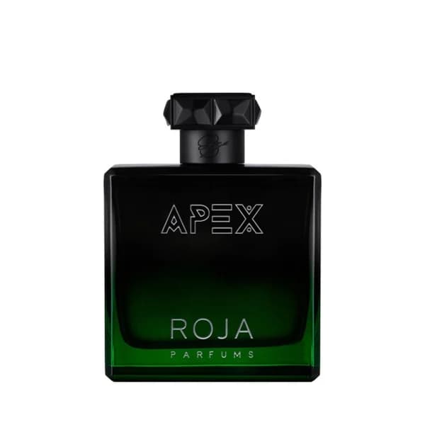 عطر ادکلن مردانه روژا پقفم اپکس ROJA DOVE Apex — تصویر ۲