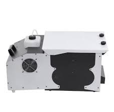 دستگاه ابر ساز ، مه سنگین 3000 وات NEWLIGHT 3000W Low Lying Fog Machine — تصویر ۴