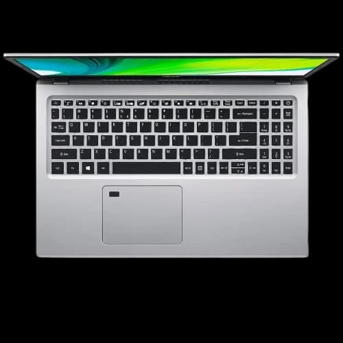 لپ تاپ استوک ایسر مدل Acer Aspire 5 A515 i5 Gen 11 8GB 512GB 15.6 FHD — تصویر ۲